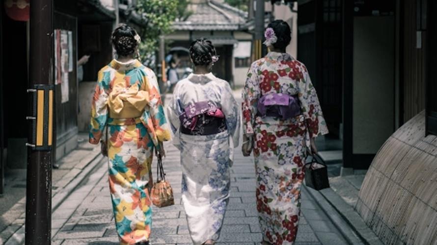 日本遊旅現在漲最多的是機票。(示意圖/取自pexels)