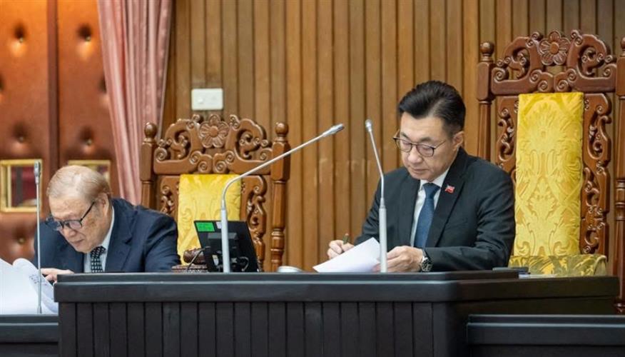 article