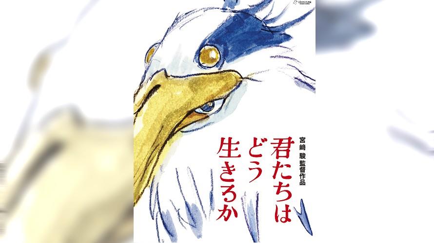 甲上娛樂提供 )