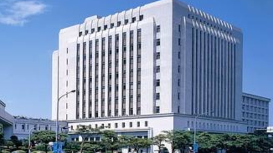 今年新鈔13日起可兌換。(圖/取自央行臉書)