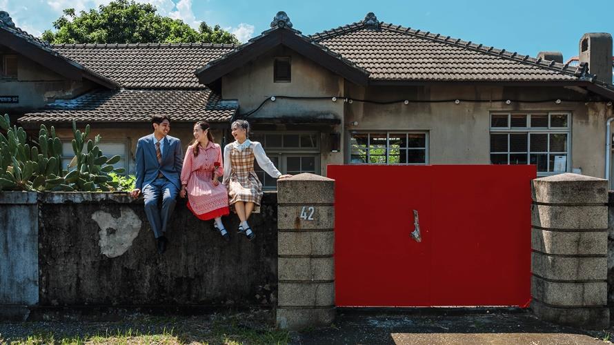 2023眷村嘉年華10月登場　眷村手路菜吃的到