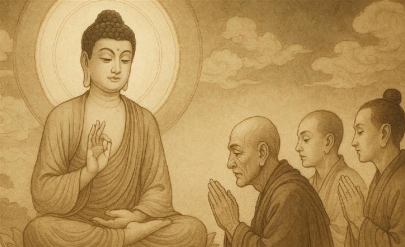 (圖/AI生成)
