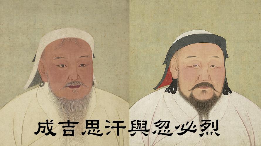 圖/維基百科