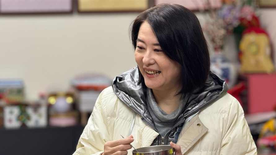 憲訴法先行！國民黨強調凝聚共識 籲民進黨勿鑽法律漏洞