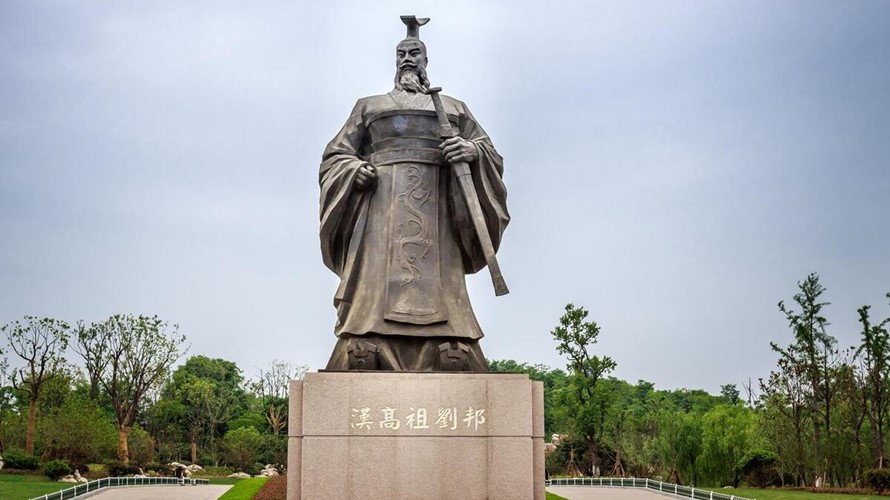 圖/頭條號提供