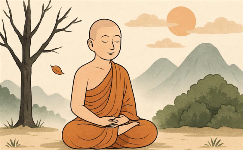 （圖／AI生成）