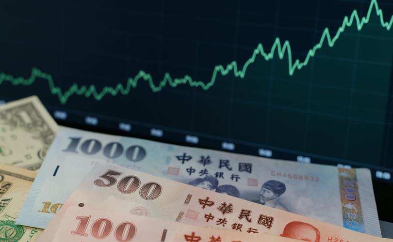(圖/AI生成)