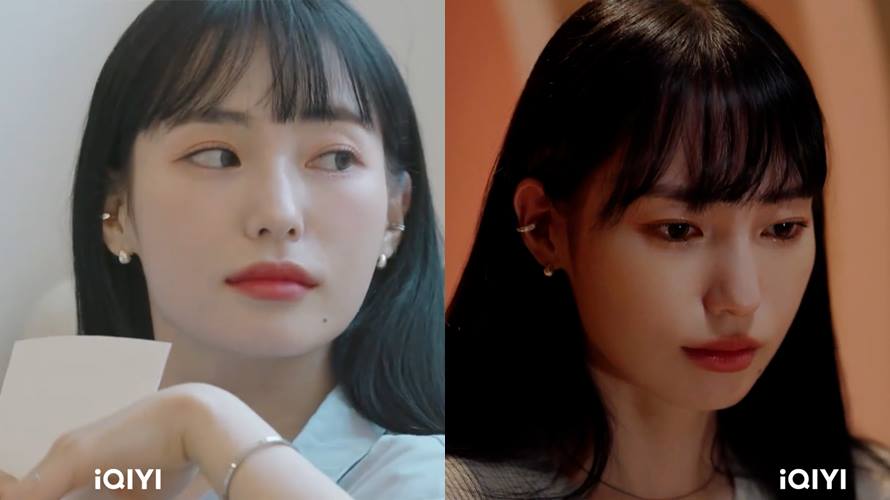 《換乘戀愛2》開播　高顏值男女同居再掀混戰