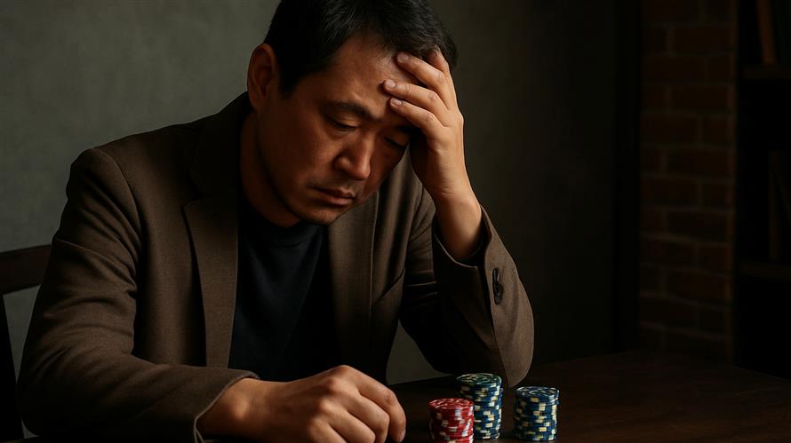 (圖/AI生成)