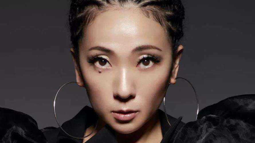米希亞演唱會宣布取消。（圖／Rhythmedia提供）